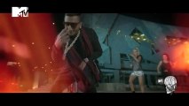 MTV Spoken Word feat. Yo Yo Honey Singh - Bring Me Back [Official Music Video] [FULL HD] - (SULEMAN - RECORD)