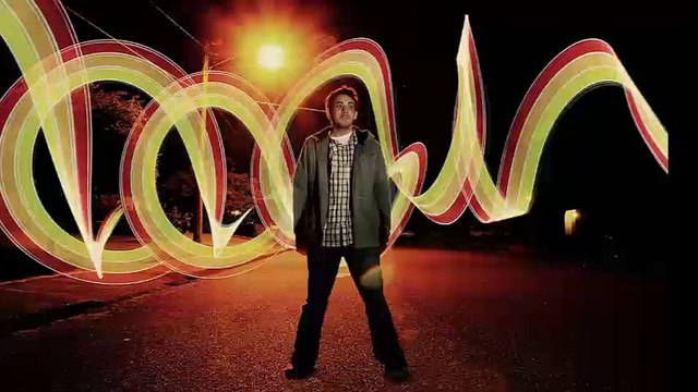 Trick Photography Secrets - Best Trick Photography Tutorials & Creative Photography Ideas