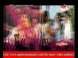 Aap Apne Favourit Star Ko Kitna Jante Hain-Sepcial Report-24 Oct 2013