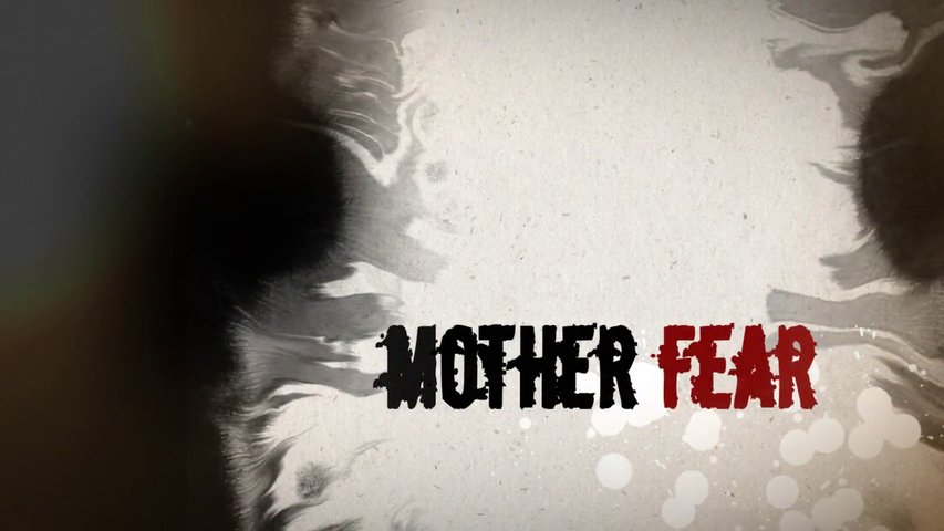 Mother Fear (Saison 1)