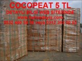 cocopeat grow bag,cocopeat fiyatları,coco peat,coco-peat,cocopeat-satış