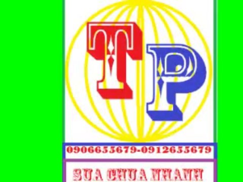 tho sua ong nuoc o tai quan 8 tphcm,,01679382388