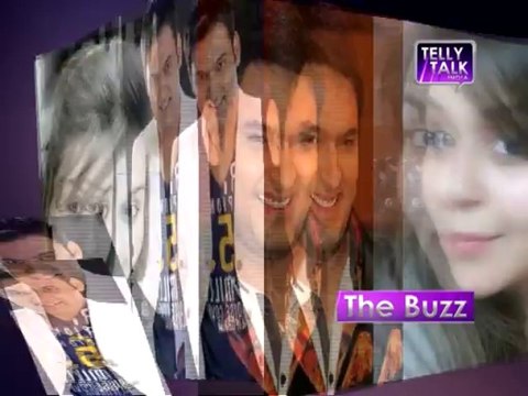 Bigg Boss - 23rd October 2013 : Kushal Tandon attempts to ESCAPE from house & mo