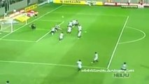 Ronaldinho - Best Goals Of All Time! Football best moments