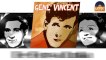 Gene Vincent - Be Bop a Lula (HD) Officiel Seniors Musik