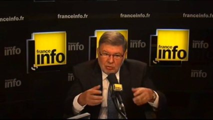 Epargne : Vidalies minimise la taxation