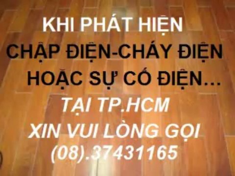 tho sua ong nuoc o tai quan tan binh tphcm,,01679382388