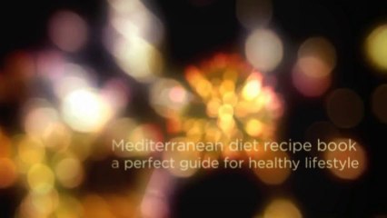 Guide To Healthy Lifestyle