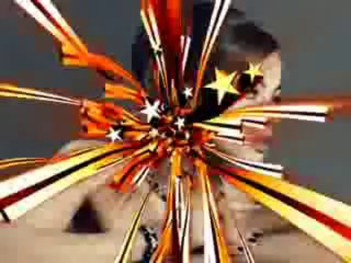 The best place to buy private label cosmetic products –Reforma Group