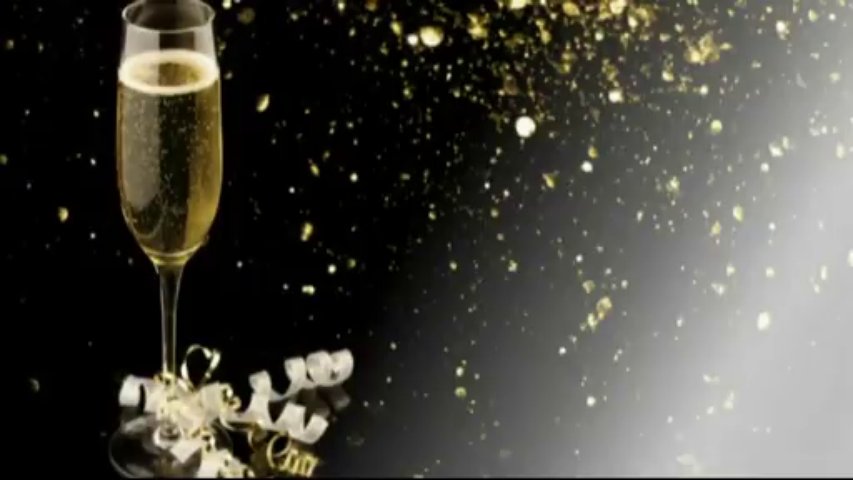 ATV Accessories, ATV Parts Specialists