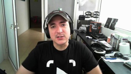 Apoyemos a Alfalta90 y a Tum Tum