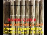 Bambu çubuk,bambu çubuklar,bambu çubuk fiyatları,bambu-çubuk