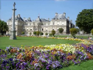 JÓ CAP 34 - A BÍBLIA NA LINGUAGEM DE HOJE