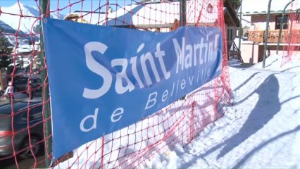 Pour vous en Pays de Savoie : "SMBT"