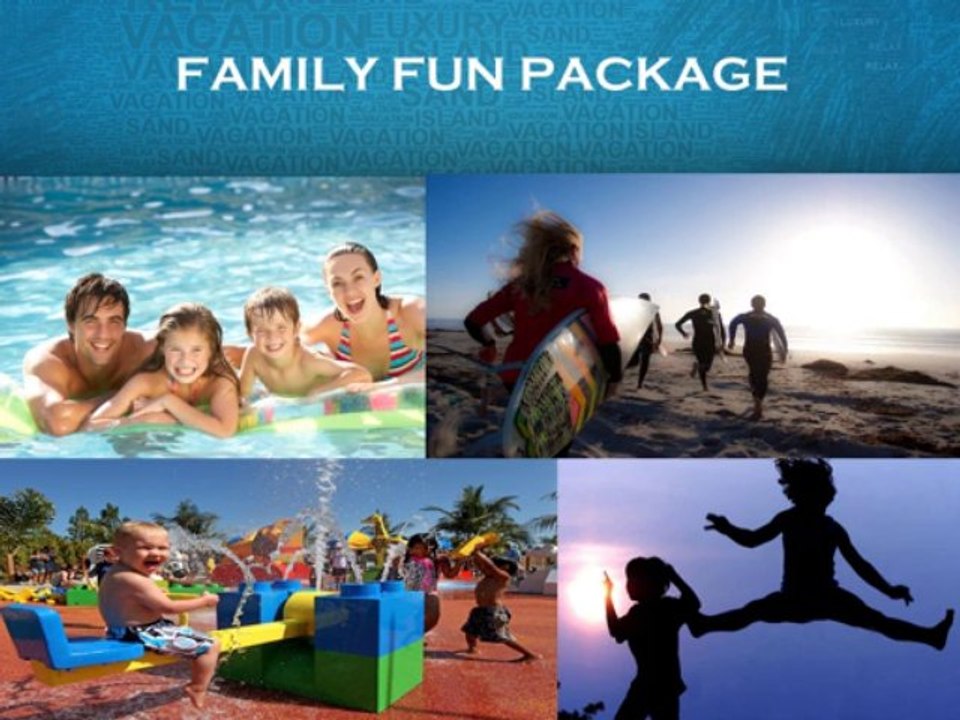 Best Hotels near Mission Valley San Diego