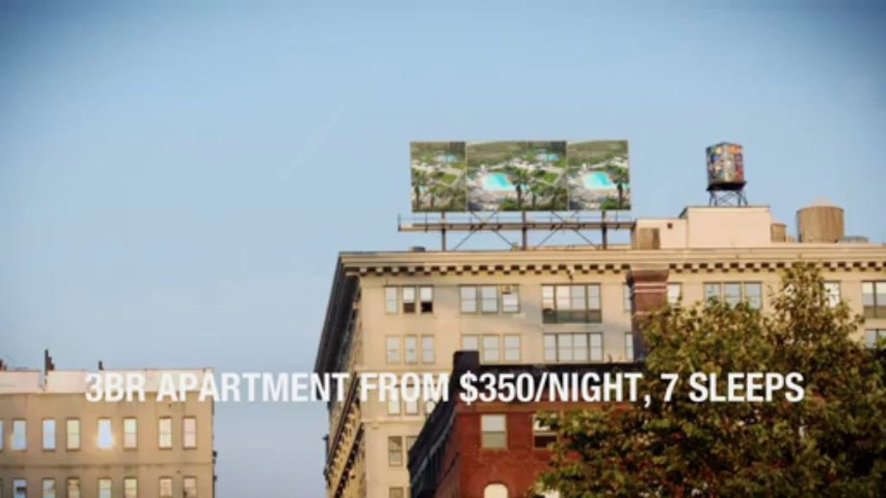 Studios for Vacation South Padre Island Texas-Rental TX