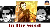 Glenn Miller - In The Mood (HD) Officiel Seniors Musik