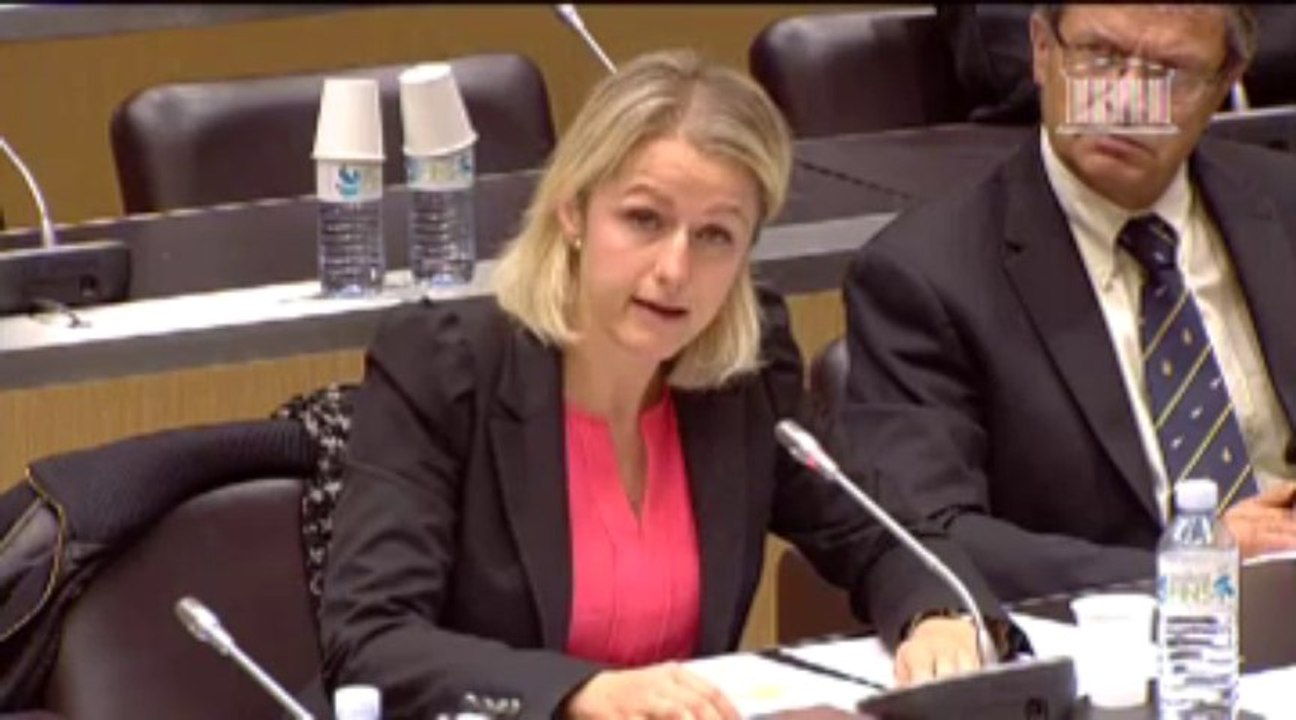 Budget - sport, jeunesse, vie associative - commission élargie 13.10.22