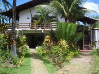 JÓ CAP 36  - A BIBLIA NA LINGUAGEM DE HOJE