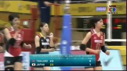 miyu nakaoka everthing do you