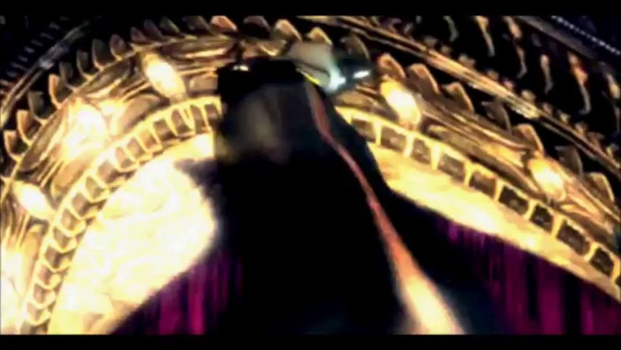 GameTag.com - League of Legends - Buy Sell Trade LoL Accounts -  season two cinematic trailer