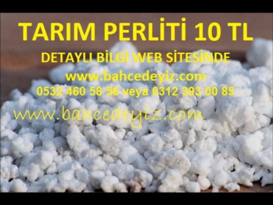 inşaat perliti,tarım perliti nasıl kullanılır,perlit kullanımı,inşaat-perliti,perlit çelik köklendirme,tarım-perliti-köklendirme-hormonu
