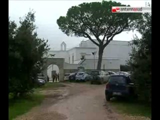 TG 23.10.13 logo_parco_lama_balice