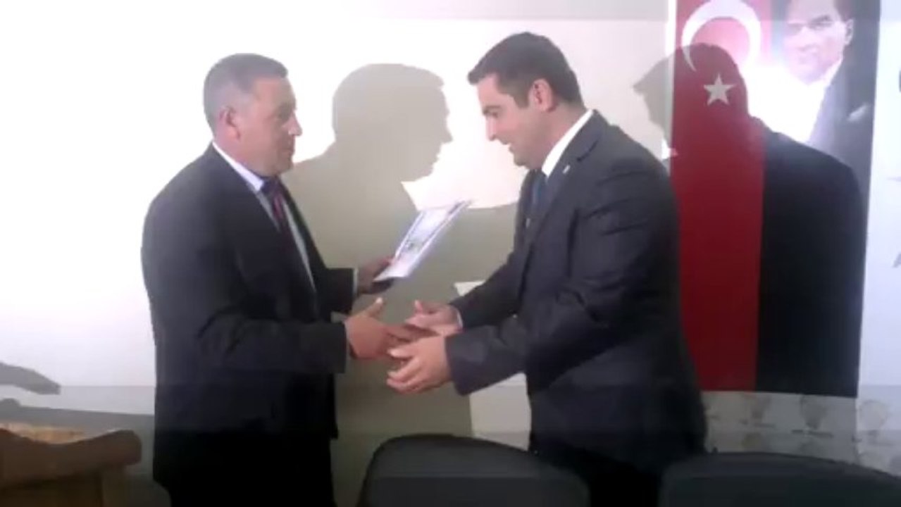 Hacı Karagöz adaylık başvurusu-3