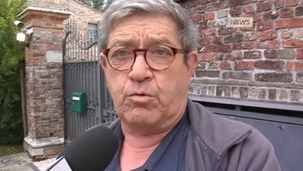 PRATO DI FIERA: DEGRADO E PROTESTE