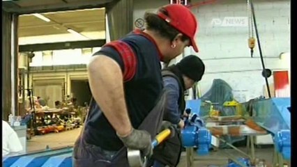 PICCOLE  IMPRESE IN PIAZZA