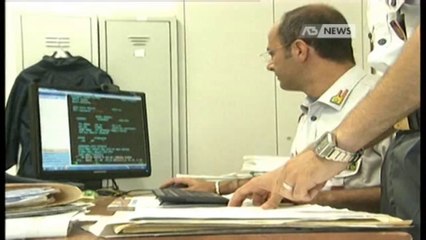 MAXI EVASIONE IMMOBILIARE