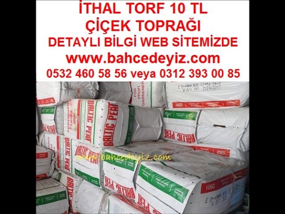 funda toprağı fiyat,funda toprağı fiyatları,torf ankara,torf-ankara,torf İstanbul,torf-istanbul