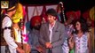 Ranbir Kapoor's SAARA ZAMAANA Orignal Video