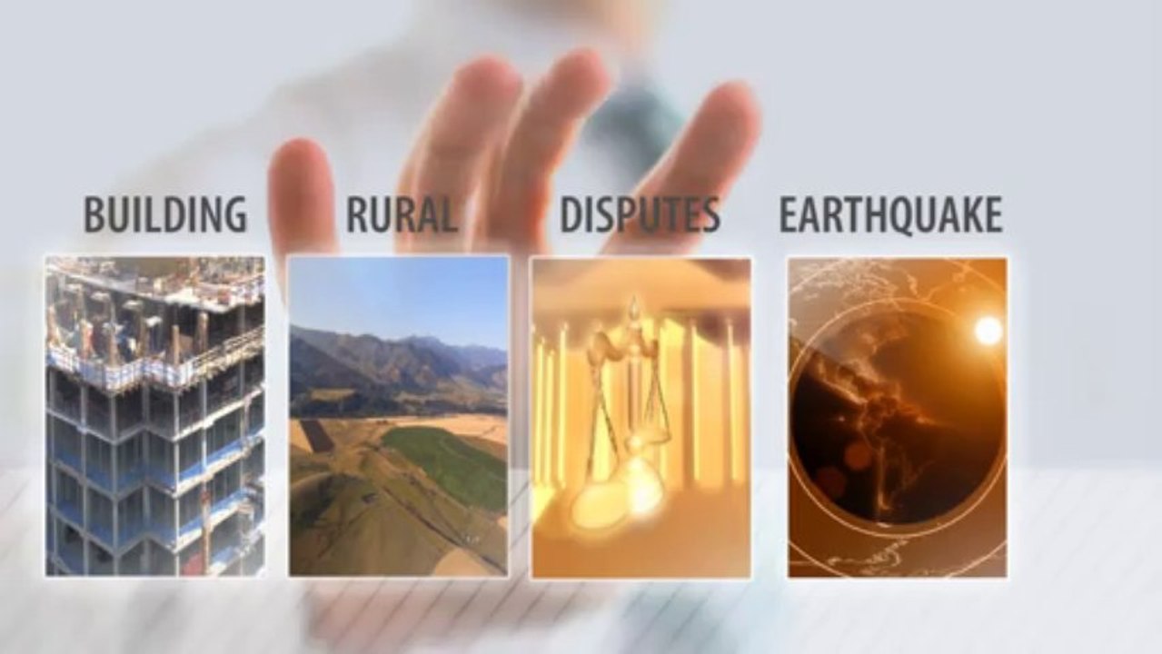 Christchurch Lawyers - Christchurch Solicitors http://www.christchurchlawyers.net