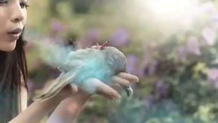 GameTag.com - League of Legends Thailand Trailer With English Sub - #1 Place To Buy and Sell Accounts - 4