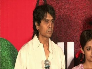 Nagesh wants the censor board to be fair to Lakshmi