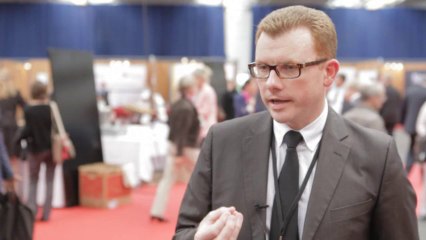 3 questions à Christian Costrejean (CDC) sur les grands projets territoriaux