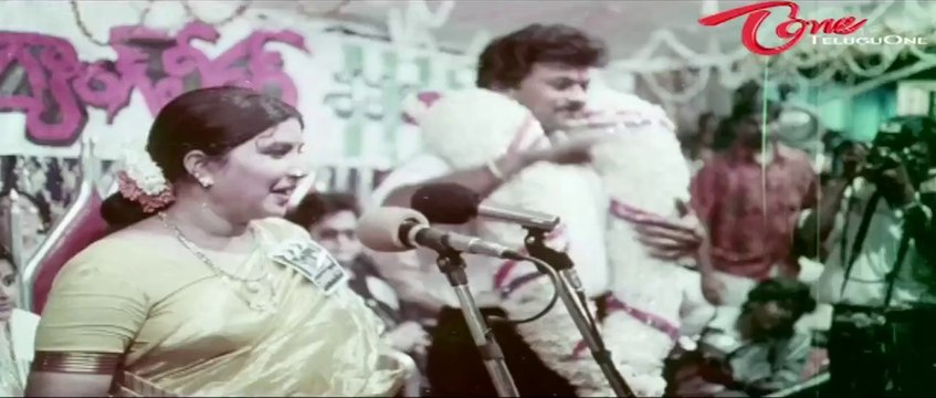 Appula Apparao Telugu Movie Songs | Rambha Ho | Rajendra Prasad | Shobana