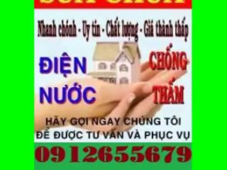 tho sua dien tai quan 2 tphcm,,0934655679