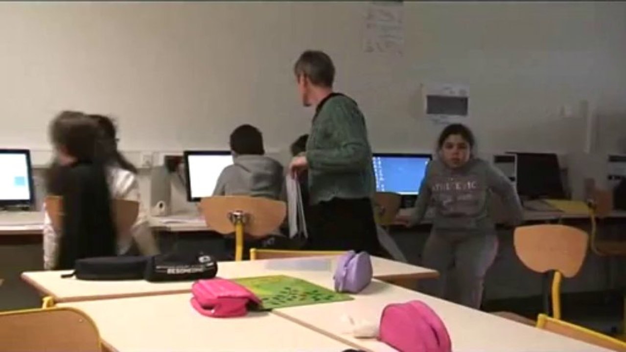 video 8