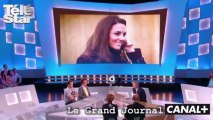 Le zapping Télé Star du 24 octobre 2013