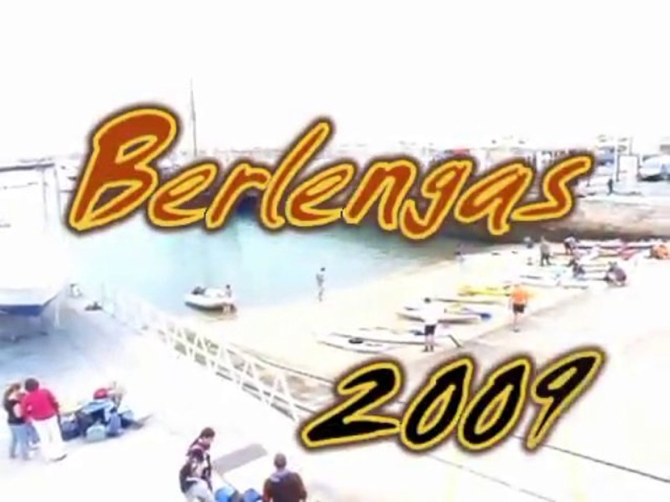 Kayakdemarpt-berlengas2009