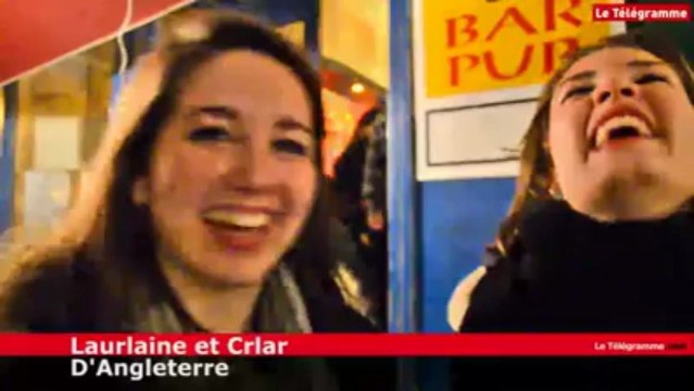 Rennes. Bars en Trans : C’est génial mais plus sélectif qu’avant