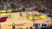 NBA 2K14 - Trailer de gameplay sur PS4