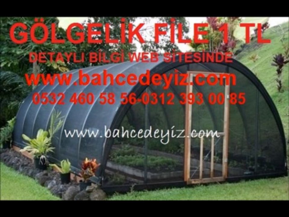 GÖLGELİK FİLE FİYATI,GÖLGELİK FİLE FİYATLARI,GÖLGELEME TÜLÜ,GÖLGELİK TÜLÜ, gölgelik