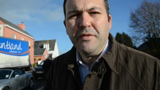 Bugaled Breizh. Retour sur le drame et ses questions