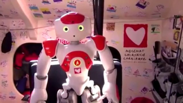 Vendée Globe. Les voeux des skippers