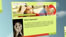 Counselling Help Line Melbourne - Depression & Anxiety