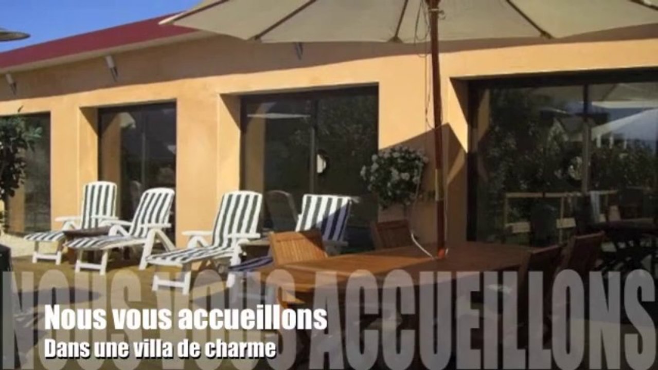 Location de vacances Porspoder