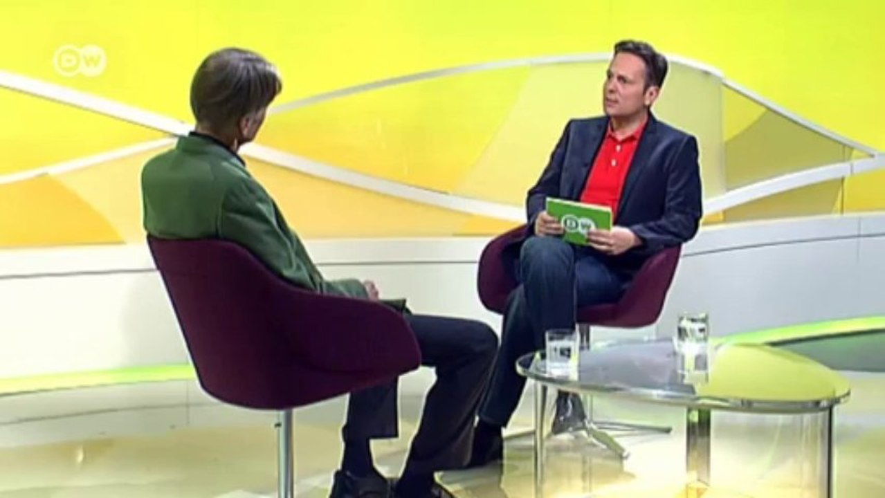 Chancen und Risiken von Hormontherapien | Fit